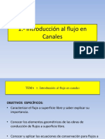2_introduccion_flujo_canales.pdf