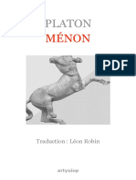 artyuiop107-Platon-Menon-trad._Leon_Robin.pdf