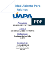 tarea 1 geografia universal.doc