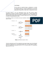 Cap3 (Implemrntacion ALU)