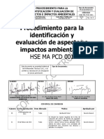 Ejemplo Procedimiento PDF
