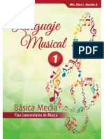 Lenguaje_Musical_1.pdf
