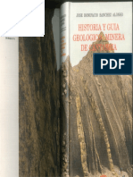 HISTORIA Y GUIA GEOLOGICO-MINERA CANTABRIA.pdf