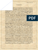 CONTRATO FIJO PSICOLO ORGANIZACIONAL.pdf