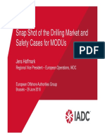 14 Jens Hommark Iadc Case Guidelines 0