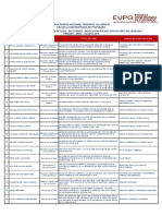 lineasInvestigacin DOC.pdf