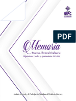 Memoria2017-2018.pdf