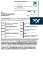 RC003 - 2020 Reporte Comparendo 09 - 09 - 2020