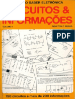 CIRCUIT E INFORM volume 5.pdf