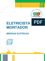 eletricista-montador_medidas-eletricas