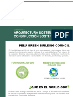 2016.09.1.-Arquitectura-Sostenible-Construccion-Sostenible.pdf