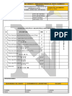 4.1 GRAVEDAD ESPECÍFICA Y ABSORCIÓN DE AGREGADOS FINOS.pdf