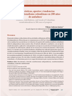 5870-Texto del artículo-12621-3-10-20200406.pdf