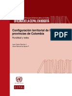 configuracion_territorial_de_las_provincias_de_colombia.pdf