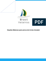 Apostila-Arrais-Amador-Brasil-Veleiros.pdf