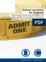 Voucher Paper Web