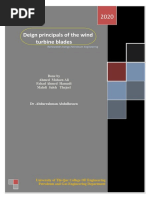 Renewable energy Group 12.pdf