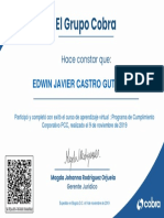 Programa_de_Cumplimiento_Corporativo_PCC-Descargar_certificado_curso_PCC_1645