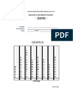 Zavic Grafica PDF