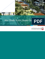 2011 HM Urban Design2 PDF