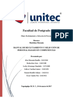 Manual de Reclutamiento y Selección basado en competencias%2c grupo #2.docx