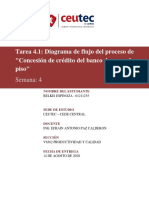 Tarea4.1 Flujograma PDF