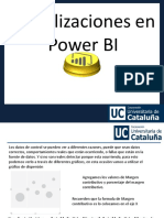 Módulo 8 PDF