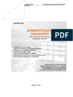 AF Ratios 2019-2 PDF