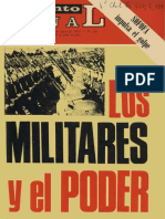 v PONTO FINAL OS MILITARES NO PODER 10 ABRILl 1973.pdf