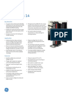 PMTB Block de Pruebas Nuevo PDF