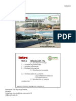 Carreteras II Tema 2 (Hugo Morales) PDF