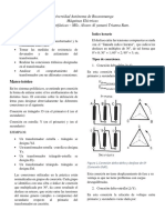 Laboratorio Conexiones Trifásicas PDF