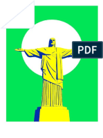 Cristo Redentor