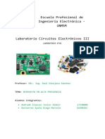 Informe 1 Lab Electrónicos 3.docx