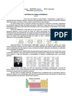 quimica tabela periódica.pdf