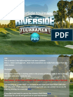 Pro Riverside V2.0