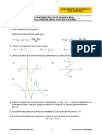 HT - 04.2-COMMA-ING-2020-1-Función Lineal