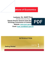 Chapter 1_ Introduction to Economics