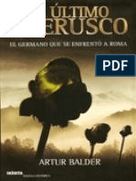 saga-de-teutoburgo-01-el-ultimo-querusco.pdf