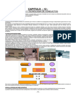 Algunos Conceptos en PDF - 3
