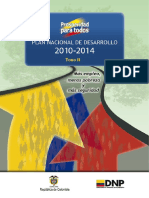 PND2010-2014 Tomo II CD.pdf