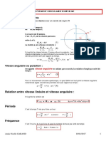 FichPhys_Oscil.pdf