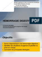 HEMORRAGIE DIGESTIVE pptx.pdf