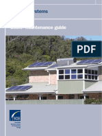 Solar PV Maintenance.pdf