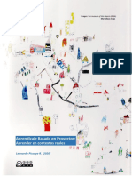 Aprendizaje Basado en Proyectos - LPR 2020 v2 PDF