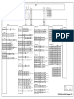 model_pt4_ptop.pdf