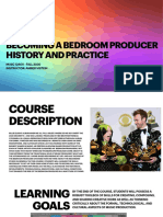 Bedroom Producer Week One.pdf