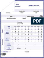 Resultado Icfes PDF