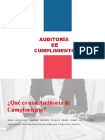 Auditoria Cumplimiento CASO GOREcuzco.pptx