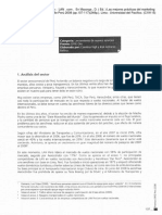 caso lan.pdf